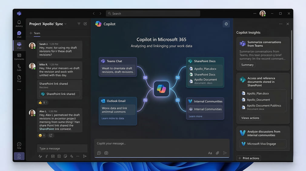 microsoft-365-copilot-4