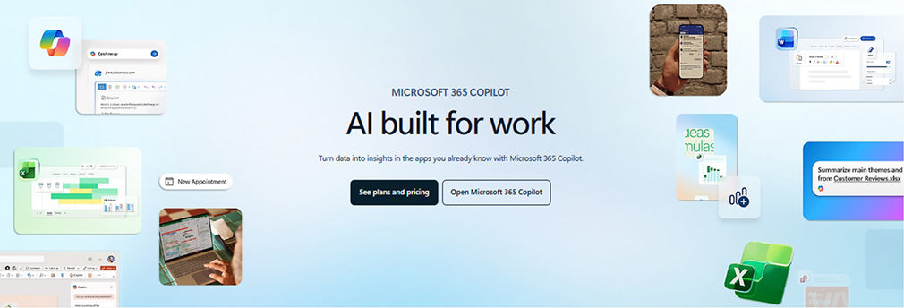 microsoft-365-copilot-6