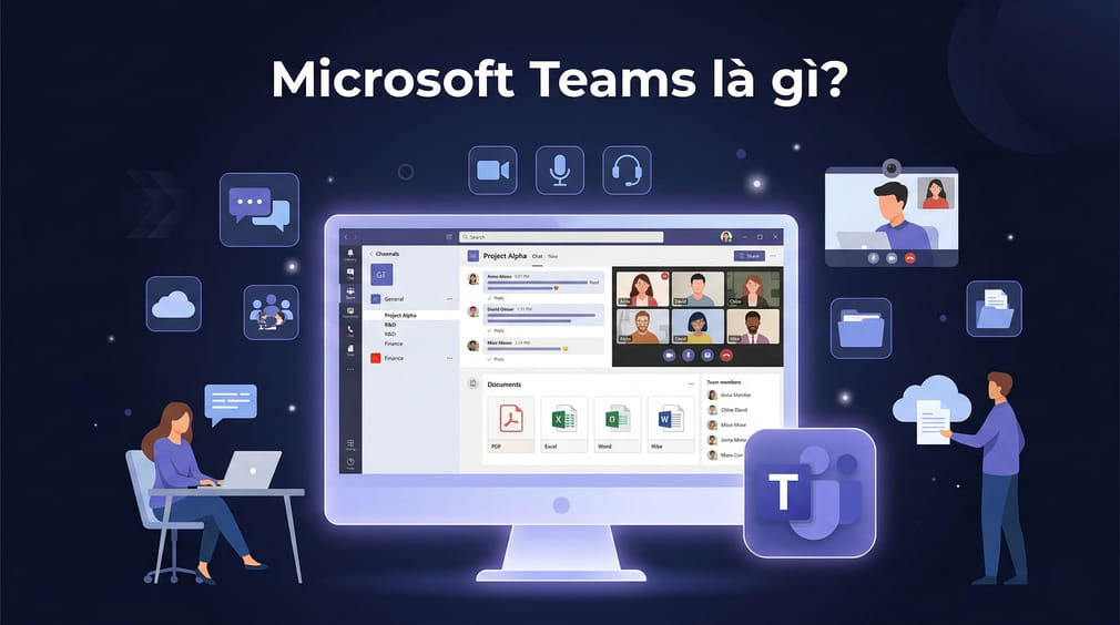 microsoft-teams-la-gi-3