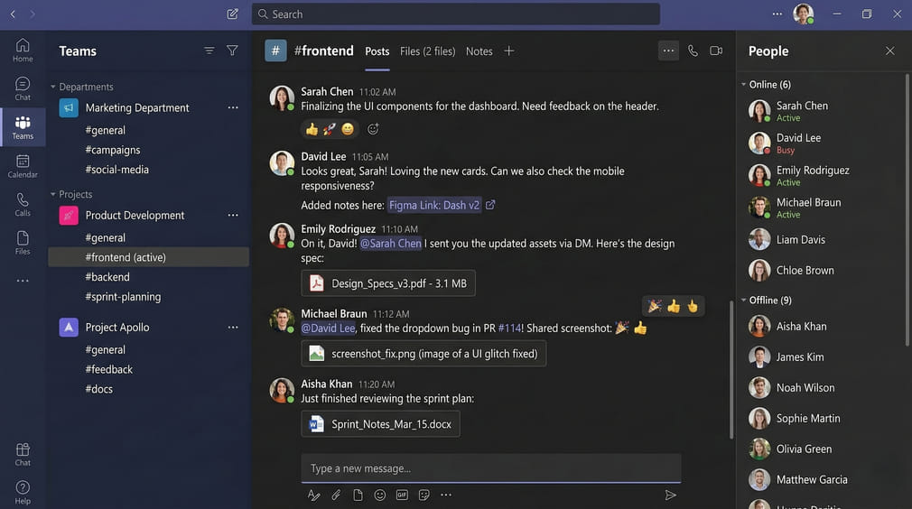 microsoft-teams-la-gi-4