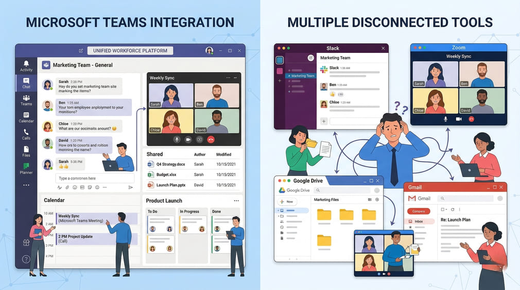 microsoft-teams-la-gi-8