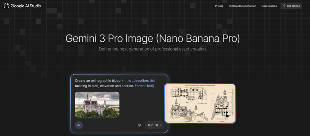 nano-banana-ai-la-gi