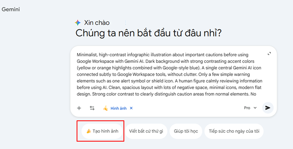 nano-banana-ai-la-gi