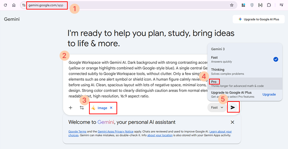 nano-banana-ai-la-gi