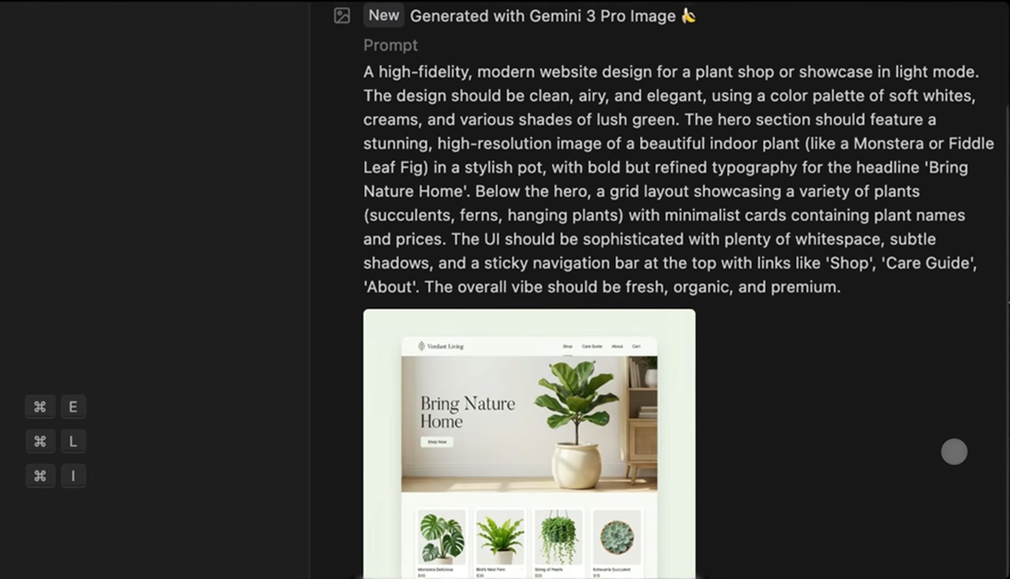 nano-banana-pro-trong-antigravity-1