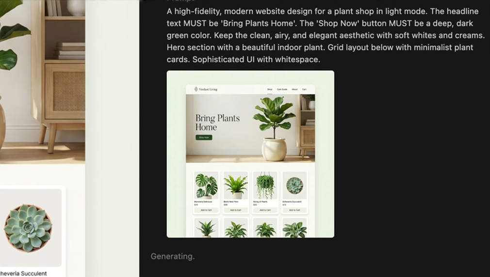 nano-banana-pro-trong-antigravity-5