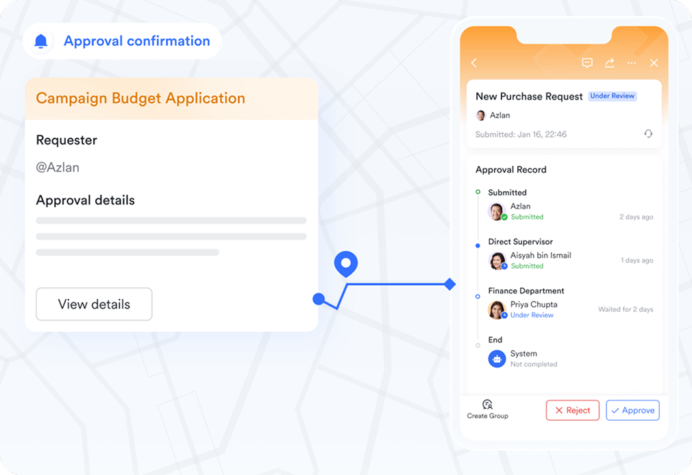 nen-tang-chuyen-doi-so-la-gi-5