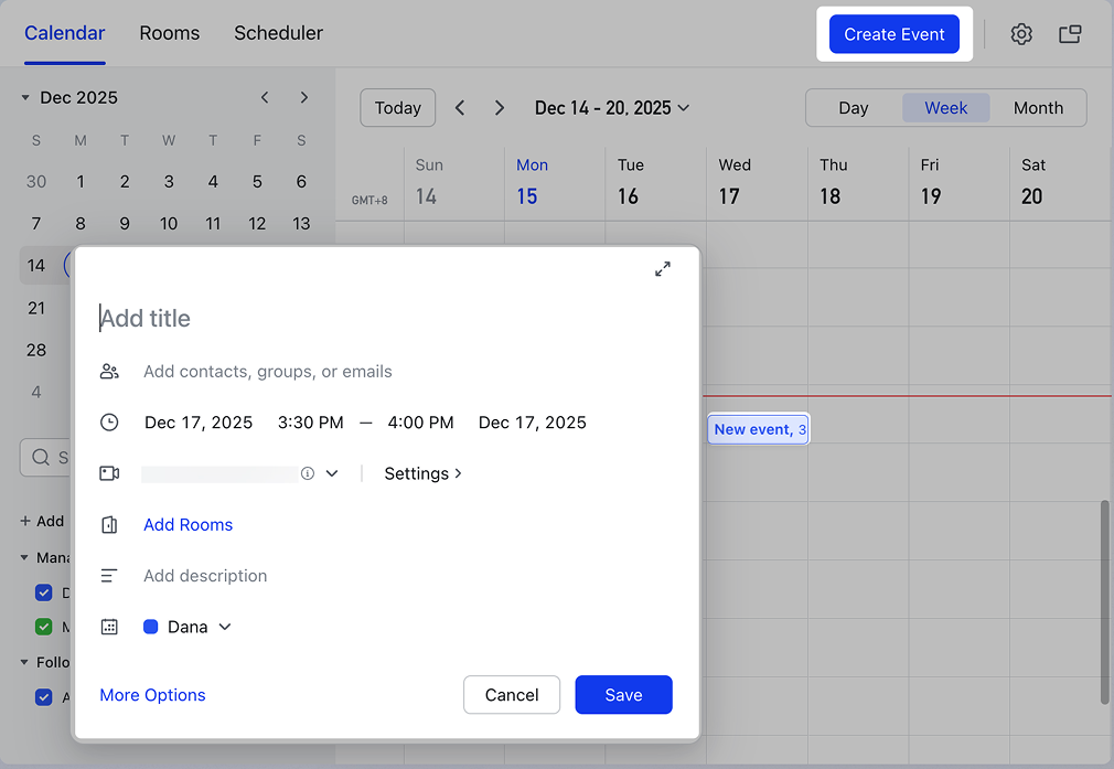 nen-tang-quan-ly-thoi-gian-1