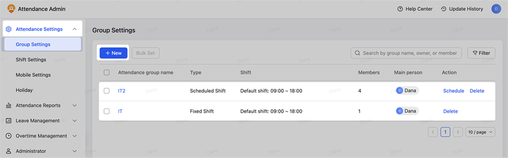 nen-tang-quan-ly-thoi-gian-2