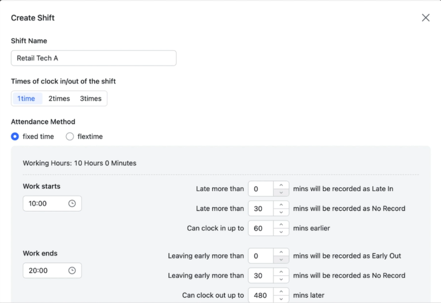 nen-tang-quan-ly-thoi-gian-3