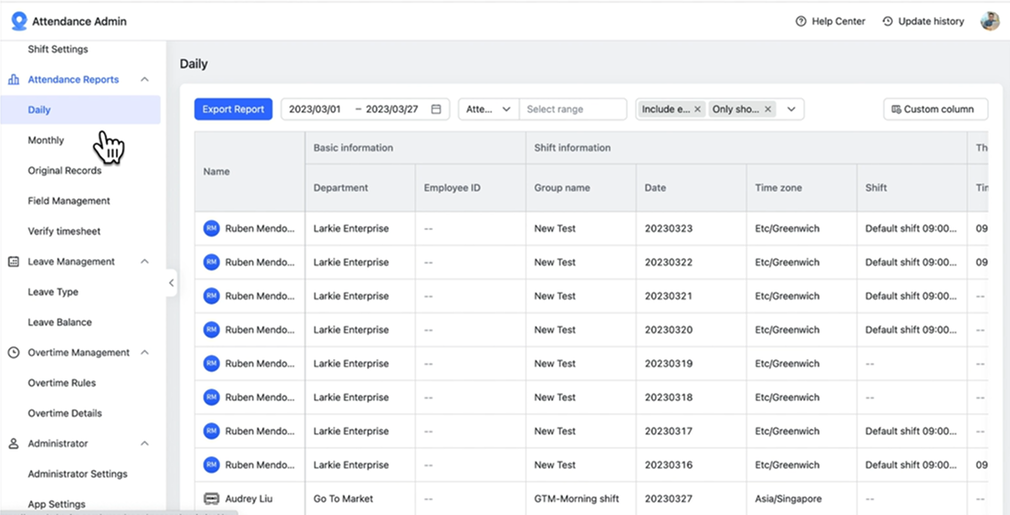 nen-tang-quan-ly-thoi-gian