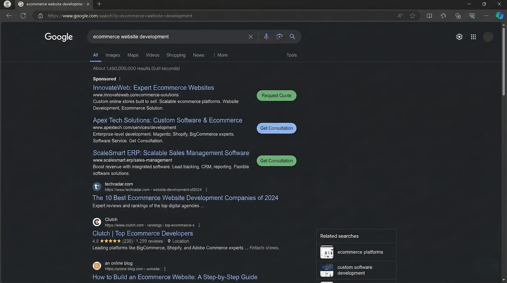 nganh-nao-nen-chay-google-ads-11