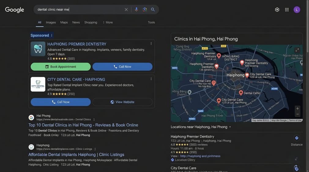 nganh-nao-nen-chay-google-ads-7