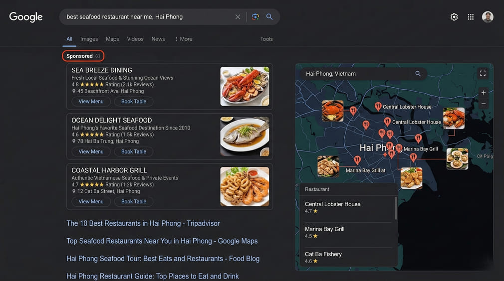 nganh-nao-nen-chay-google-ads-8