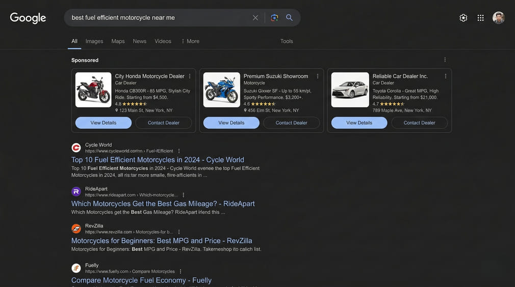 nganh-nao-nen-chay-google-ads-9