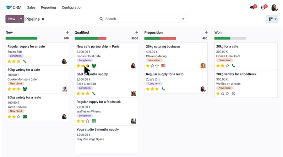 phan-mem-odoo-la-gi-1