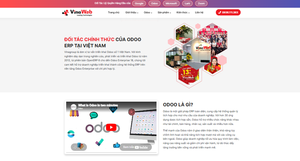 phan-mem-odoo-la-gi-11