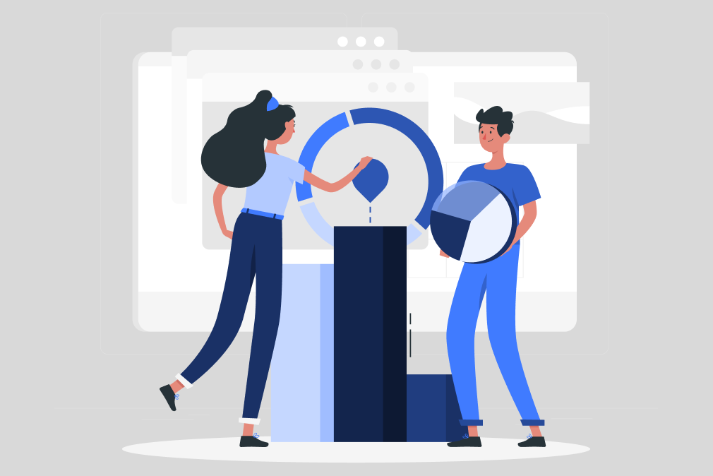 phan-quyen-trong-meegle-4