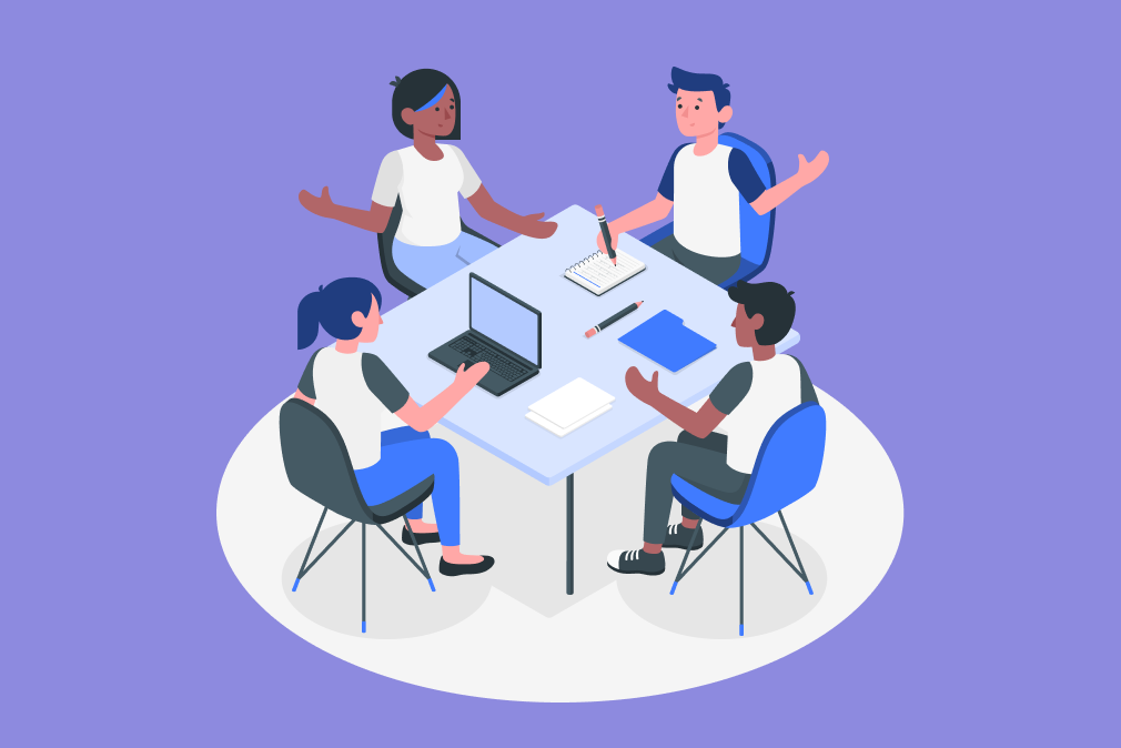 phan-quyen-trong-meegle-7