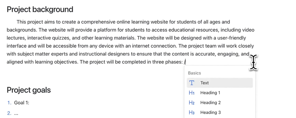 phim-tat-trong-lark-docs-6