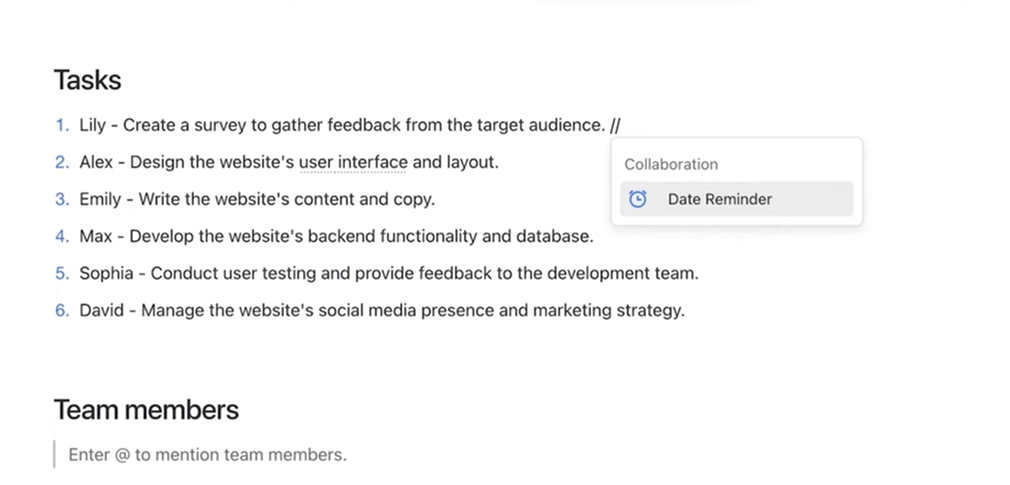 phim-tat-trong-lark-docs-7