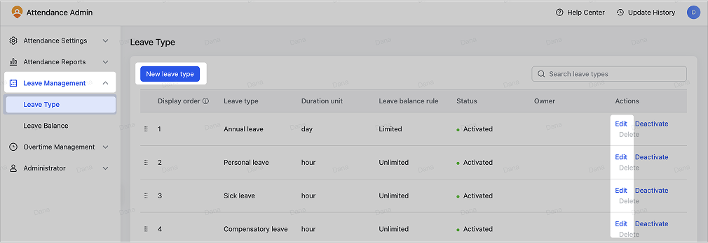 quan-ly-cham-cong-voi-lark-attendance-2