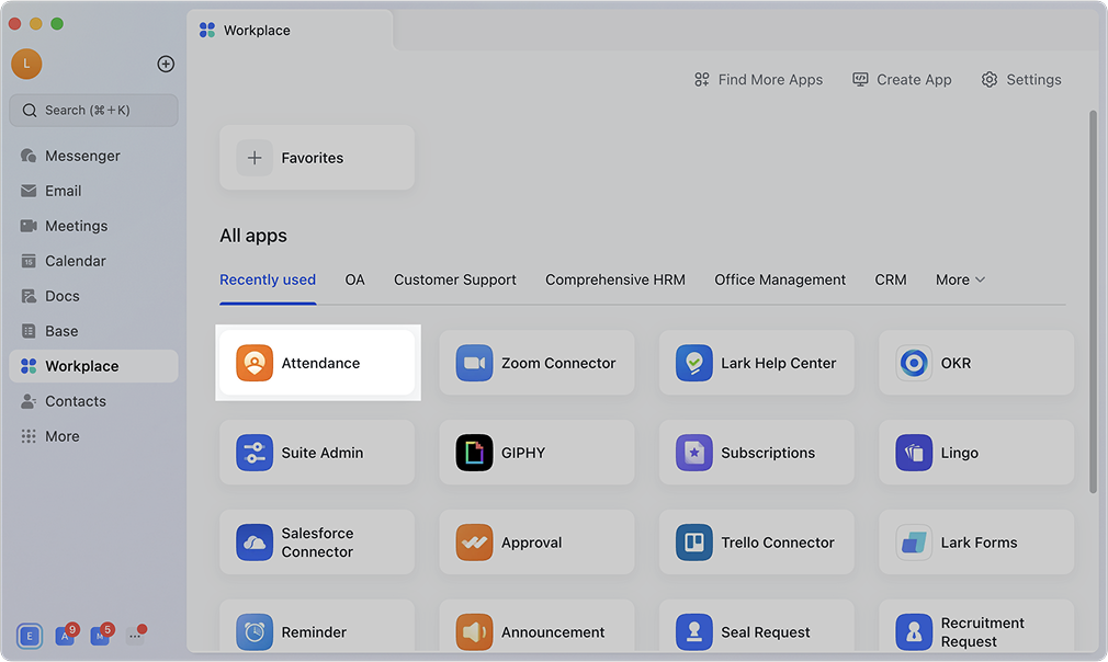 quan-ly-cham-cong-voi-lark-attendance-3