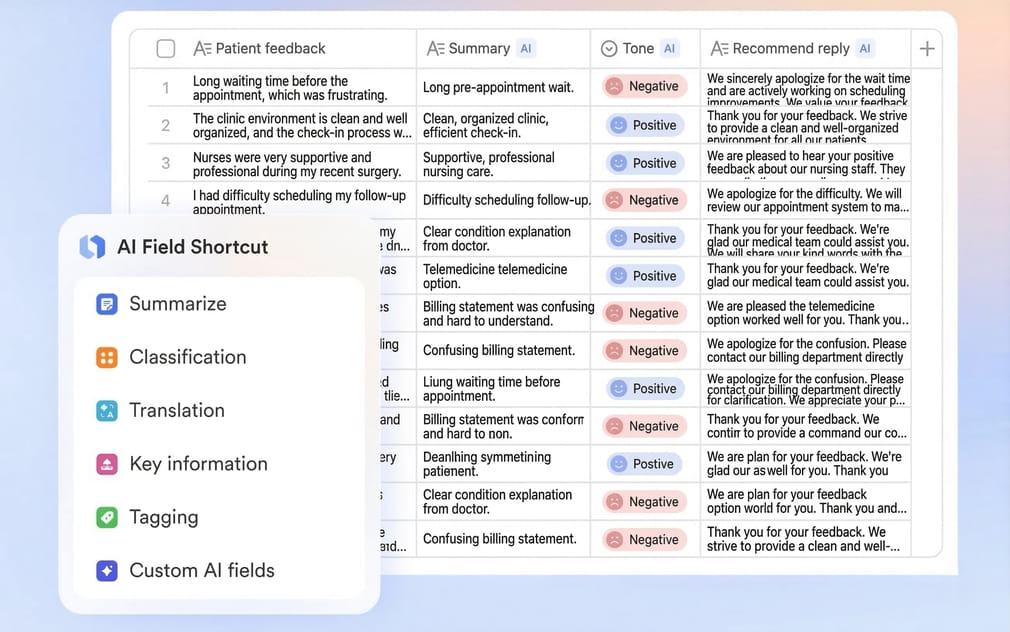 quan-ly-du-an-y-te-1