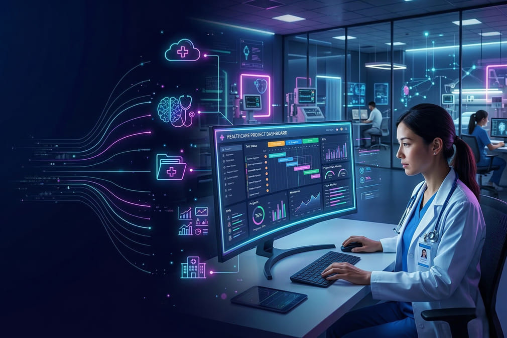 quan-ly-du-an-y-te-6