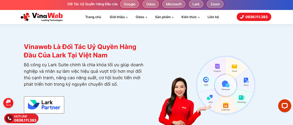 quan-ly-du-an-y-te-7