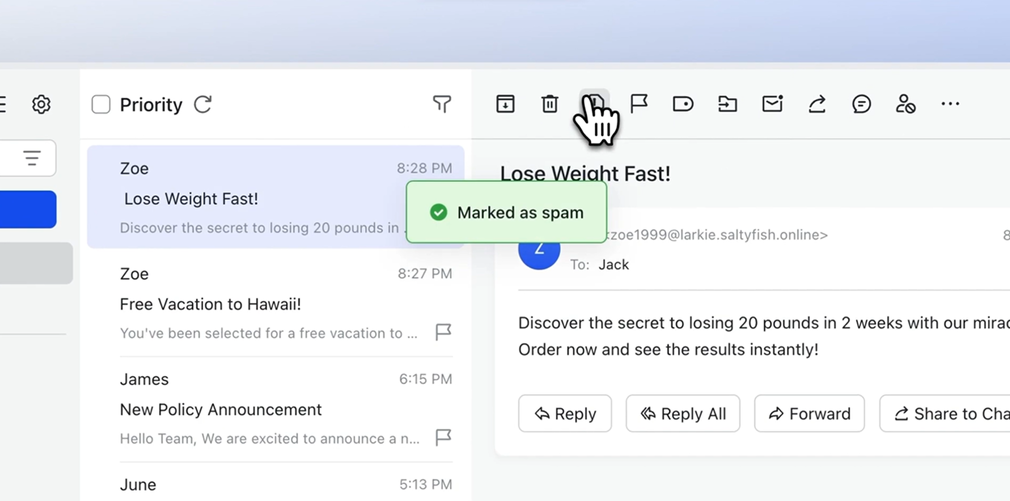 quan-ly-email-hieu-qua-trong-lark-10