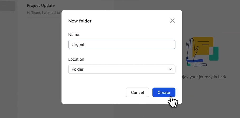 quan-ly-email-hieu-qua-trong-lark-3
