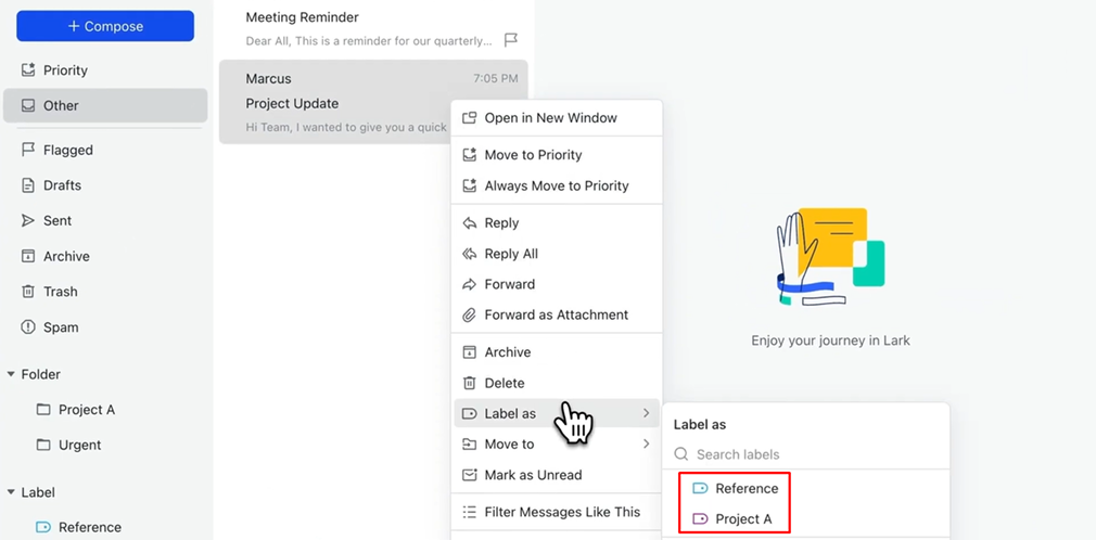 quan-ly-email-hieu-qua-trong-lark-6