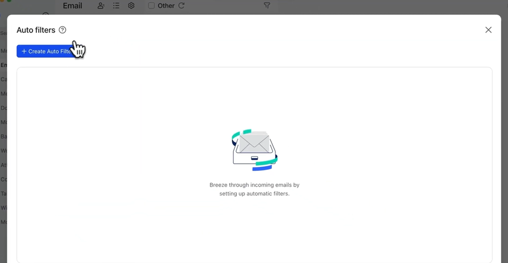 quan-ly-email-hieu-qua-trong-lark-8