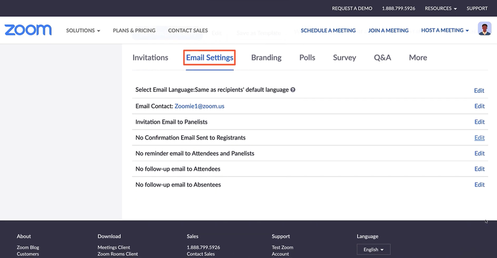 quan-ly-email-webinar-tren-zoom-1