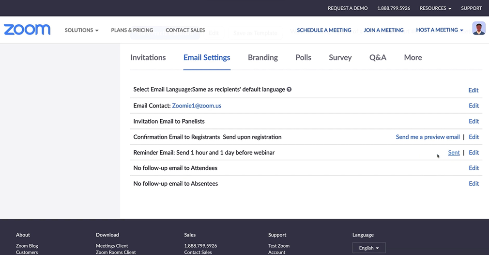 quan-ly-email-webinar-tren-zoom-10