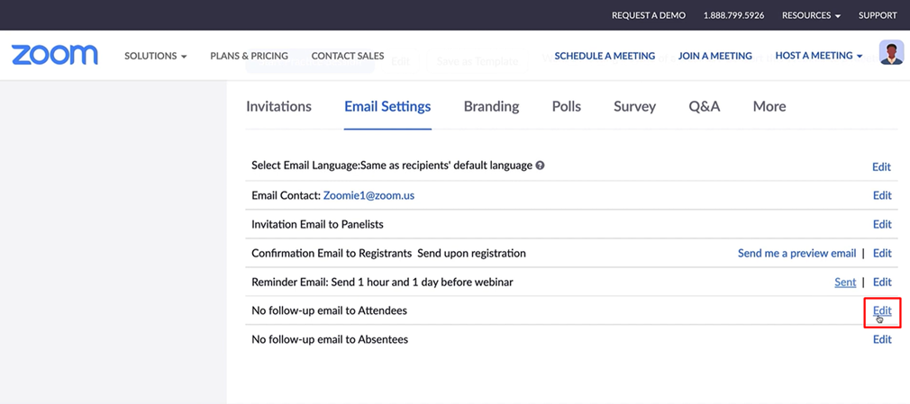 quan-ly-email-webinar-tren-zoom-11