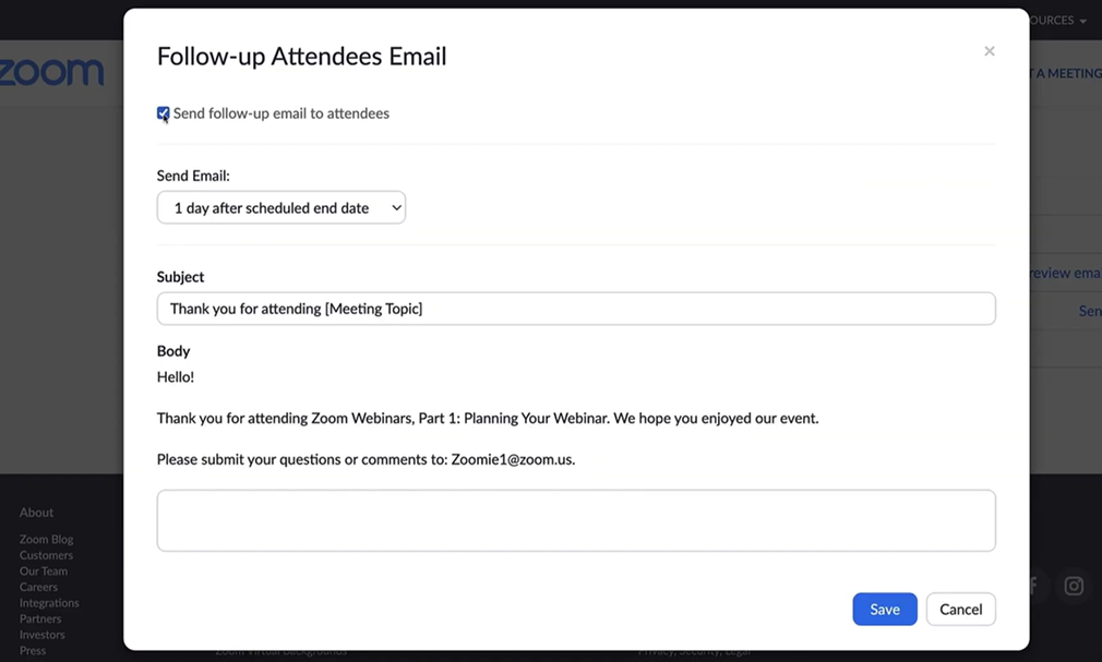 quan-ly-email-webinar-tren-zoom-12