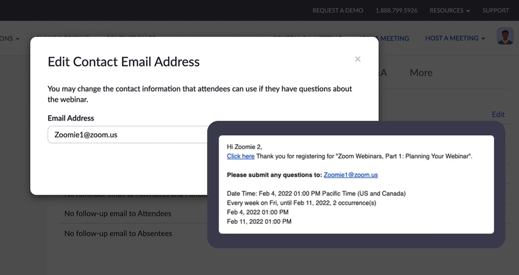 quan-ly-email-webinar-tren-zoom-2