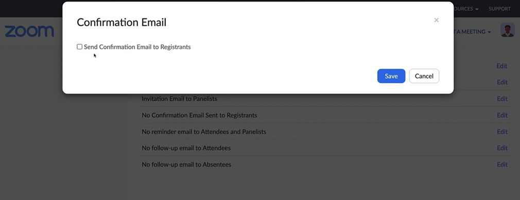 quan-ly-email-webinar-tren-zoom-5