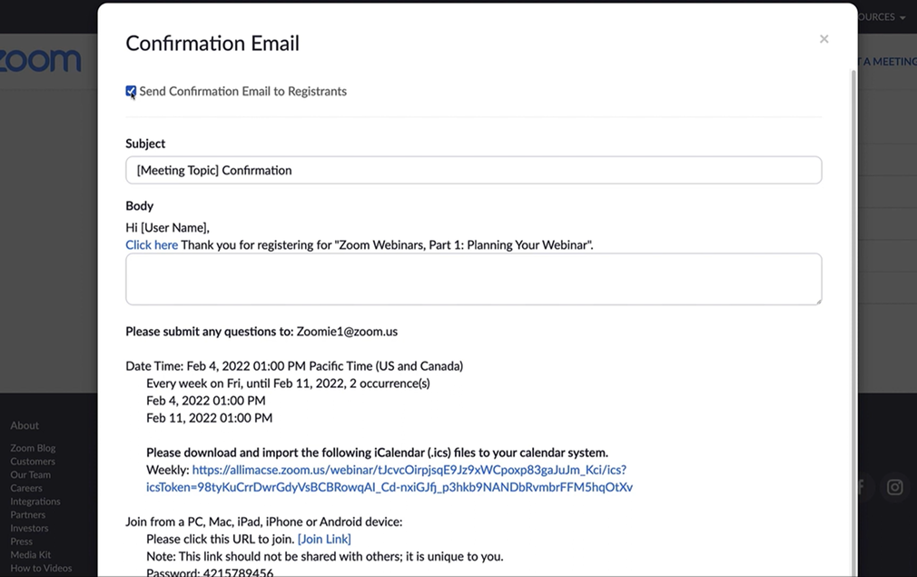 quan-ly-email-webinar-tren-zoom-6