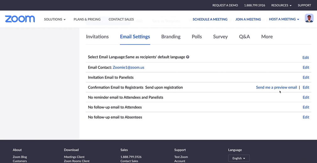 quan-ly-email-webinar-tren-zoom-7