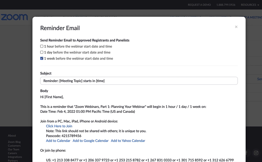 quan-ly-email-webinar-tren-zoom-9