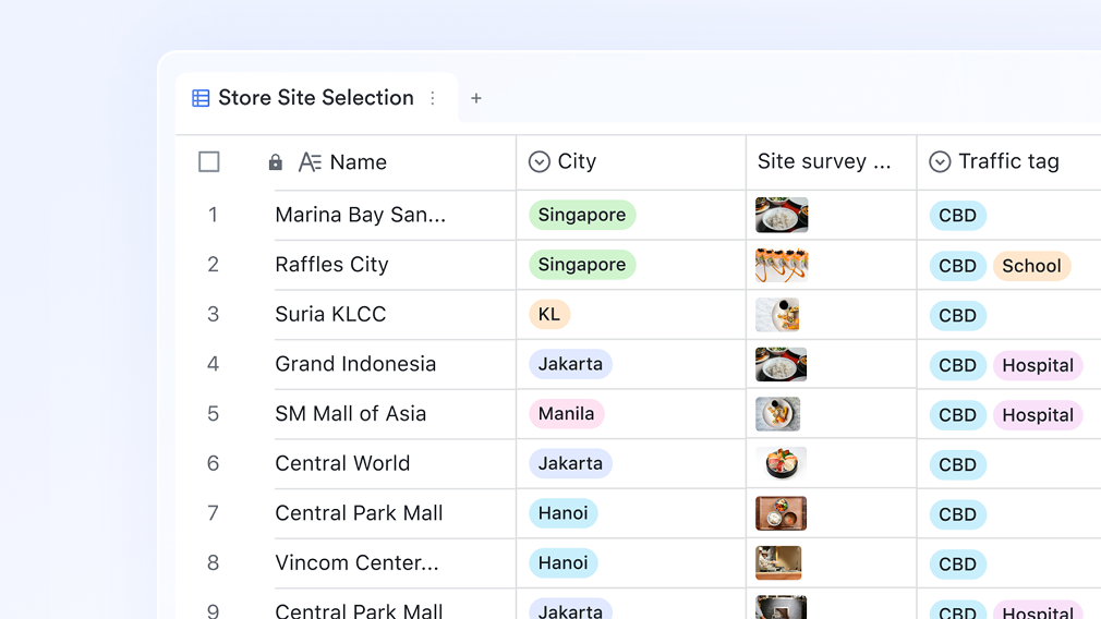 quan-ly-hang-ton-kho-tu-dong-1