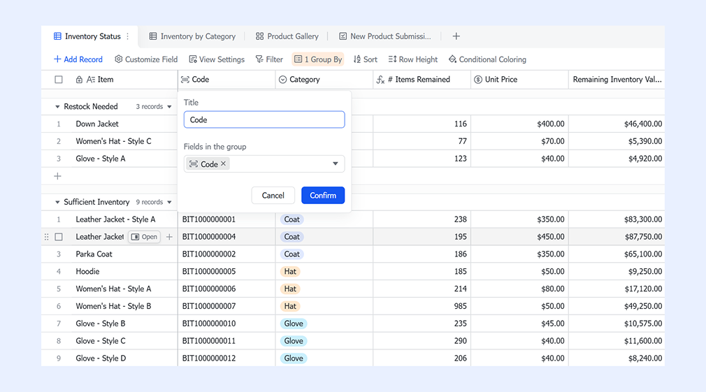 quan-ly-hang-ton-kho-tu-dong-3