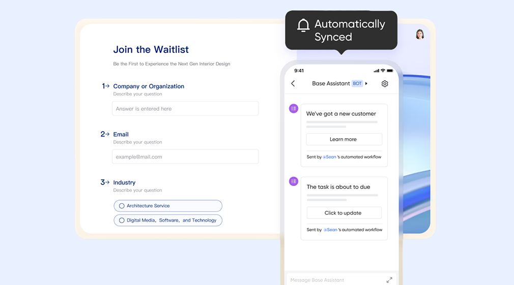 quan-ly-hang-ton-kho-tu-dong-4