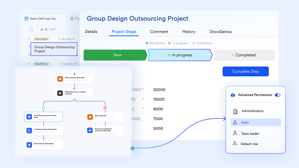 quan-ly-hang-ton-kho-tu-dong-5
