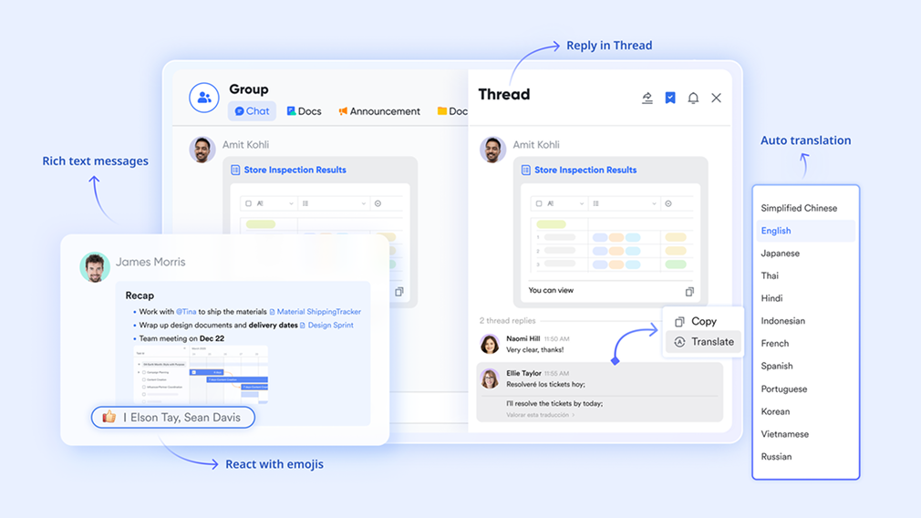 quan-ly-hang-ton-kho-tu-dong-6