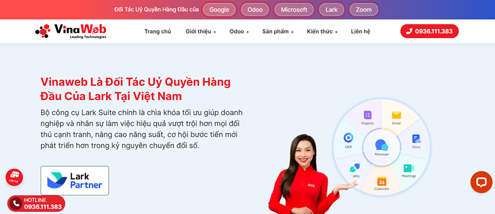 quan-ly-hang-ton-kho-tu-dong-7