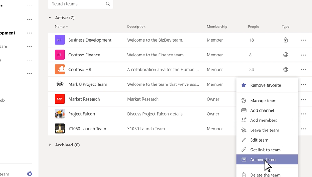 quan-ly-team-tren-microsoft-teams-10